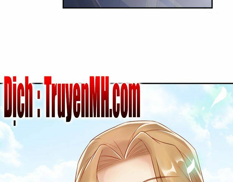 Trong Sinh Chi Ức Vạn Ảnh Hậu Yếu Thượng Vị: Chapter 21