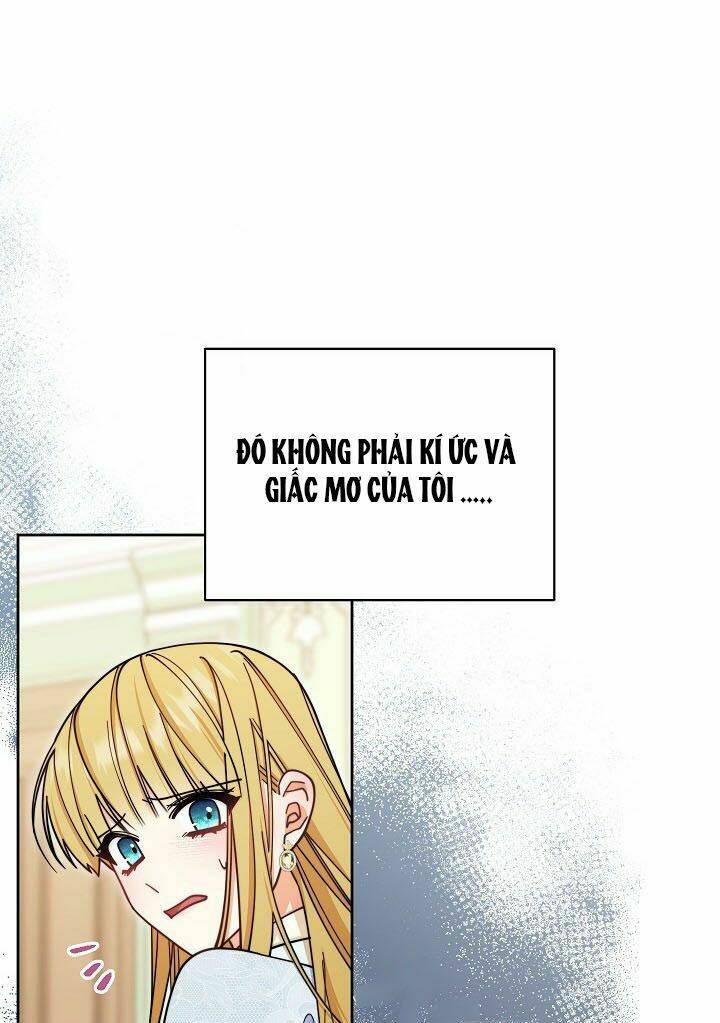 Tôi Sẽ Chịu Trách Nhiệm Về Phúc Lợi Của Nam Chính: Chapter 35