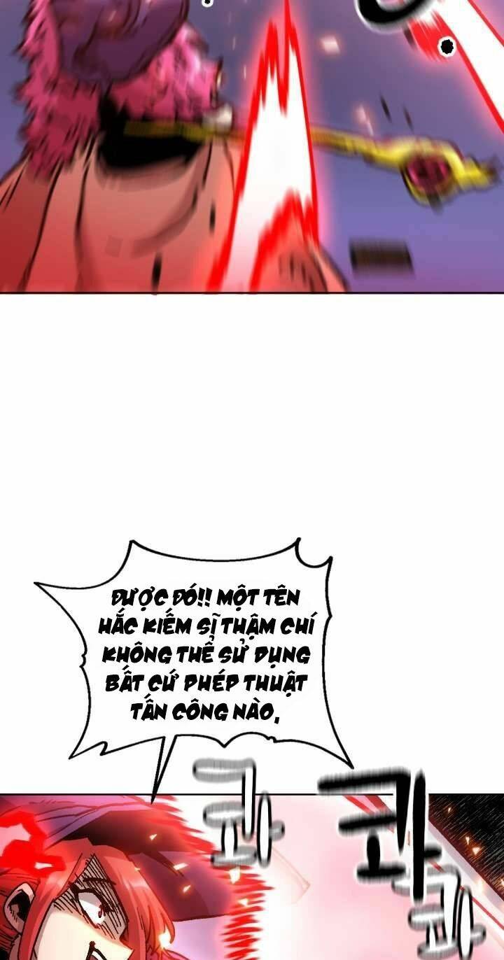 Nô Lệ Nghịch Thiên: Chapter 67