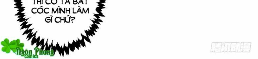 Nhật Ký Dạy Dỗ Của Gia Tộc Đáng Yêu: Chapter 54