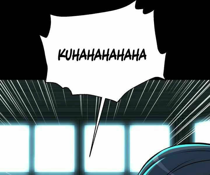 Luân Hồi Ác Nhân: Chapter 94