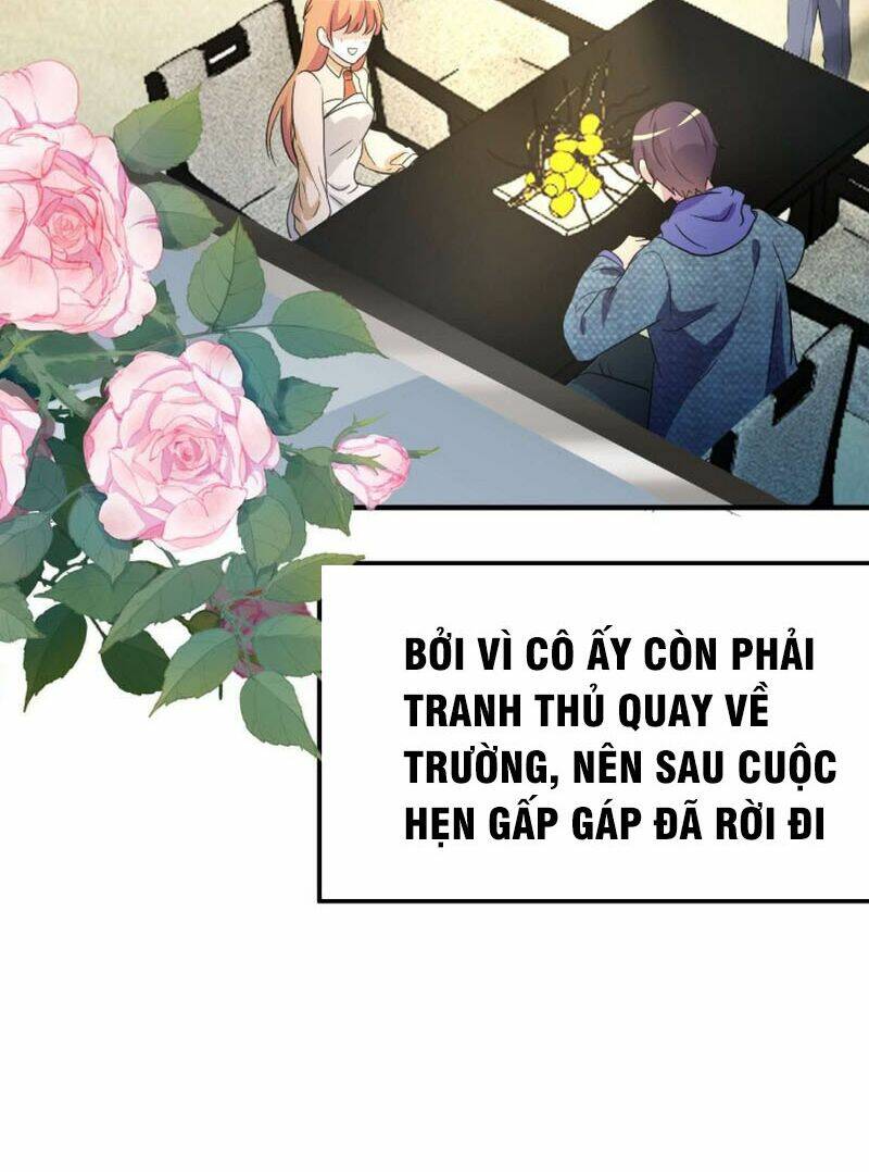 Đại Gia Livestream Vạn Giới: Chapter 21