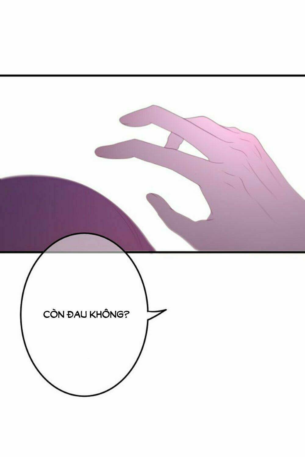 Tháng Sáu Kì Diệu: Chapter 49