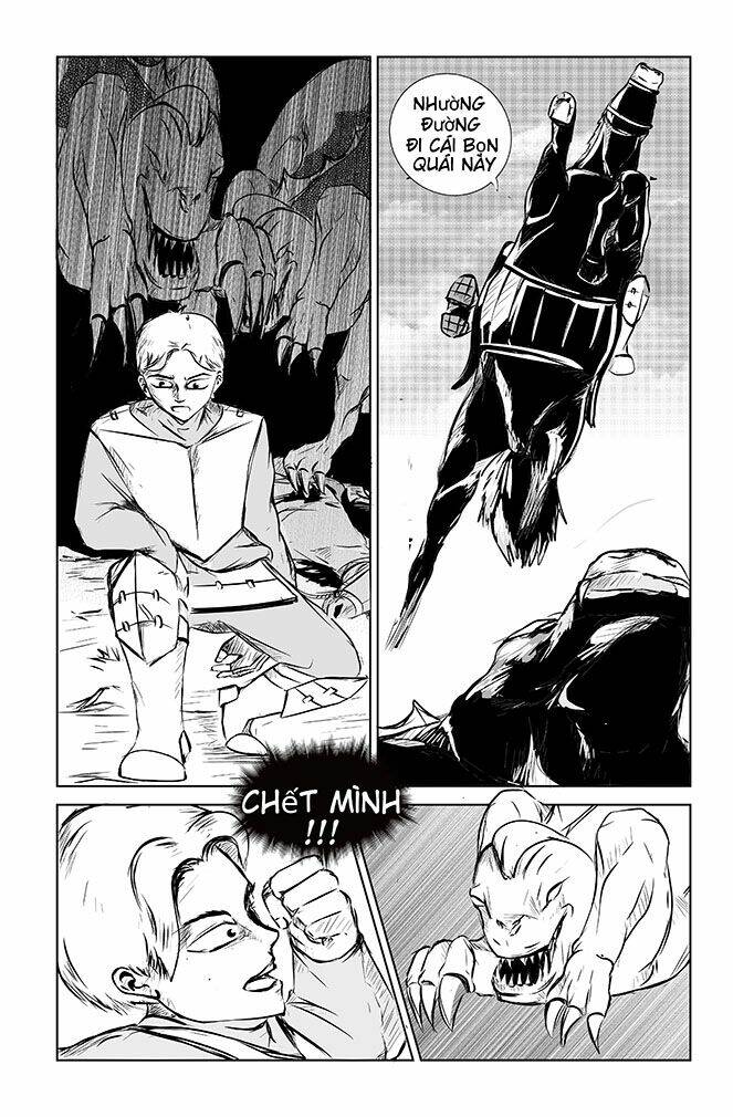 Noa: Chapter 20