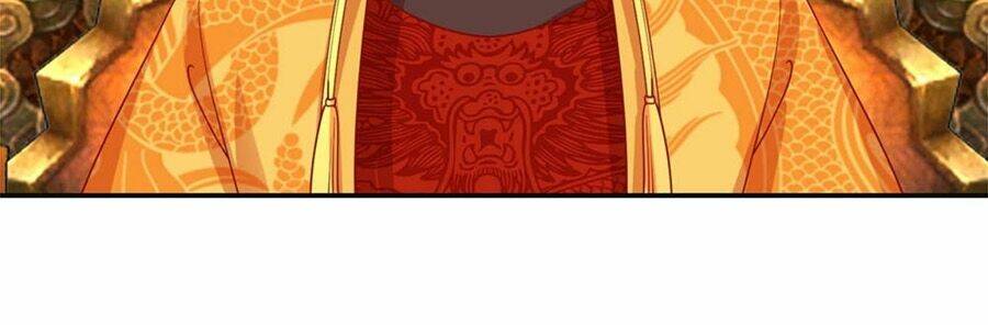 Hoàng Thượng Ở Trên, Thần Ở Dưới: Chapter 103