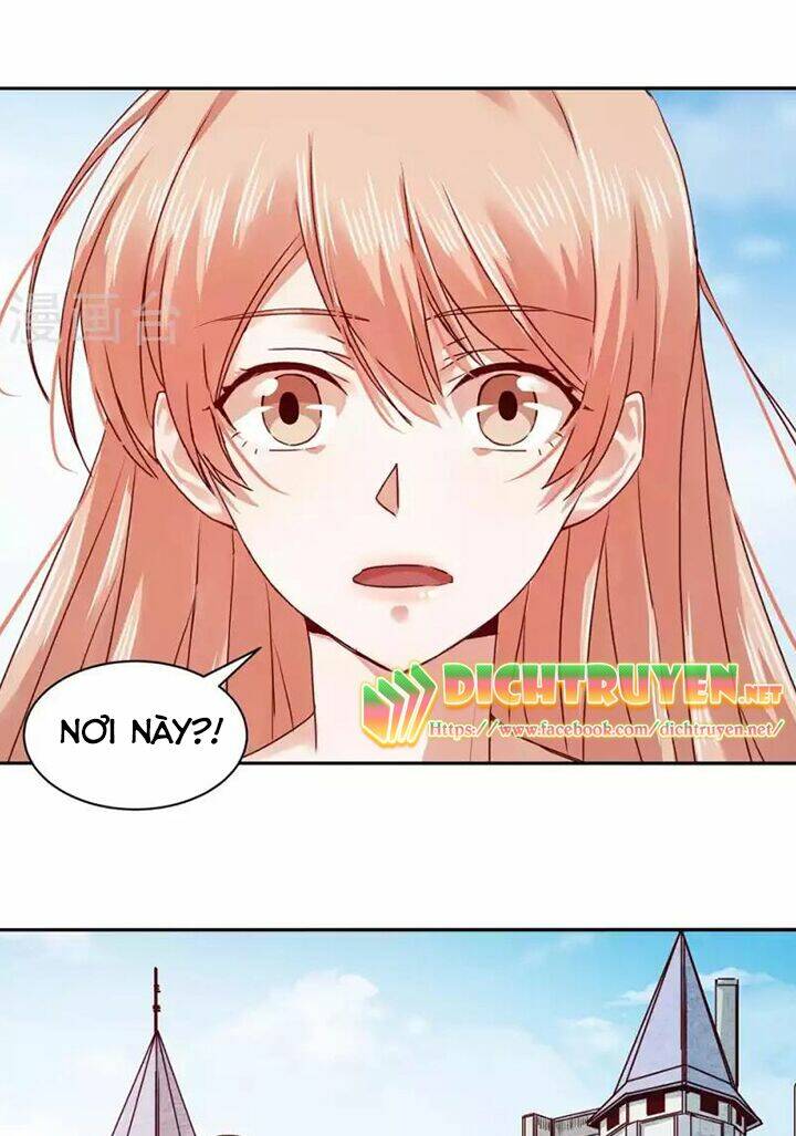 Vợ Yêu Của Ác Ma: Chapter 89