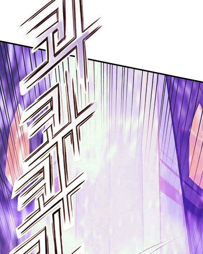 Thái Dương Tu Sĩ: Chapter 1