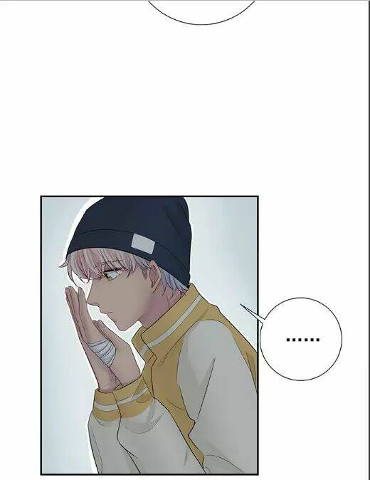 Trọng Sinh Để Ngủ Với Ảnh Đế: Chapter 155