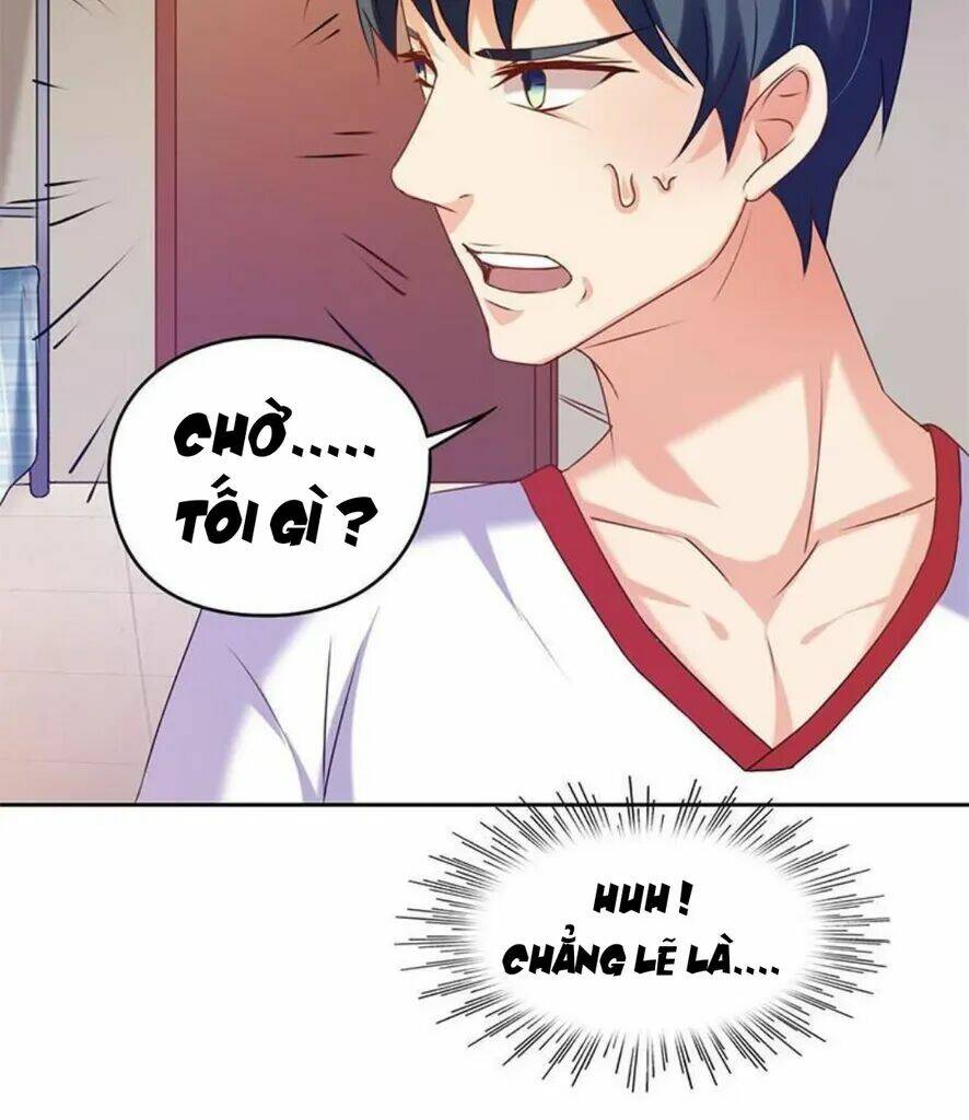 Tiêu Tiền Ở Thế Giới Khác: Chapter 1