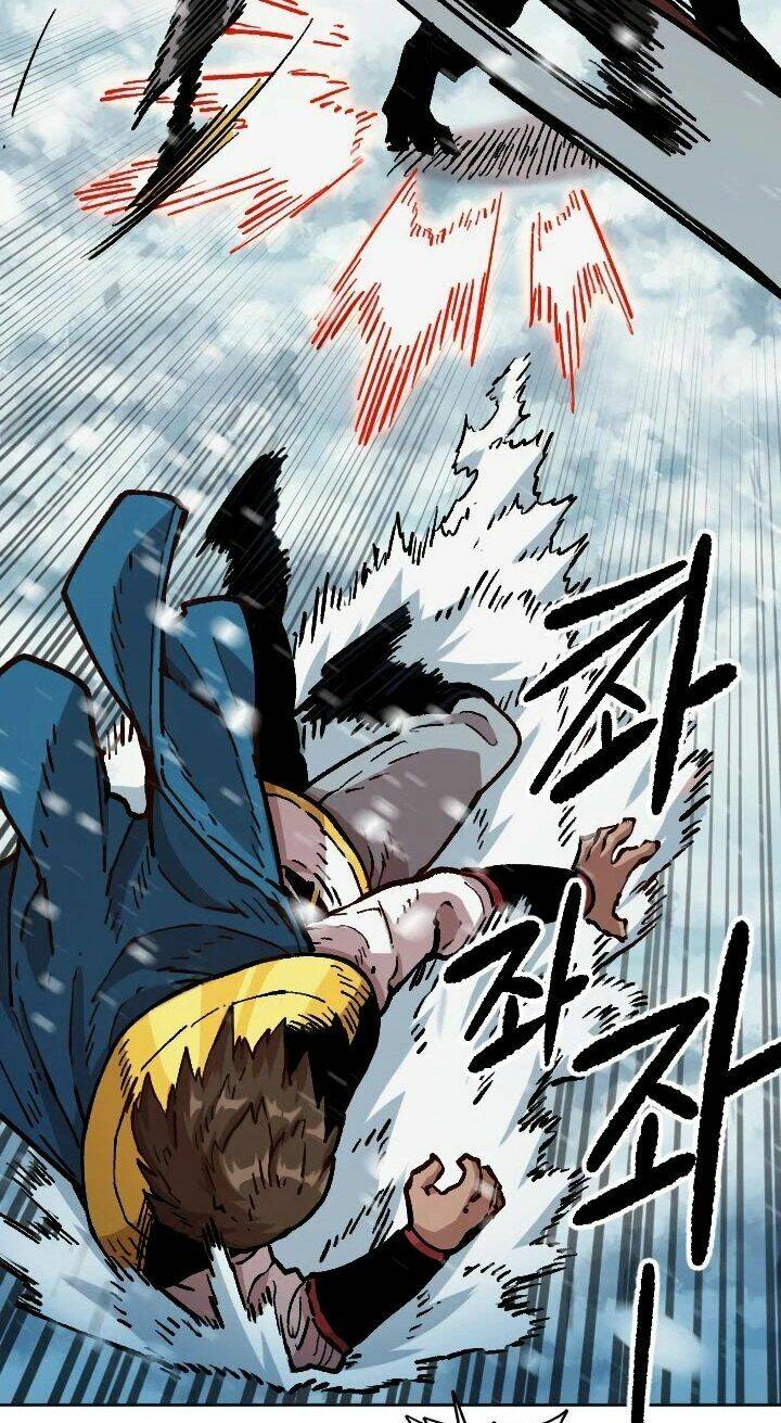 Nô Lệ Nghịch Thiên: Chapter 64