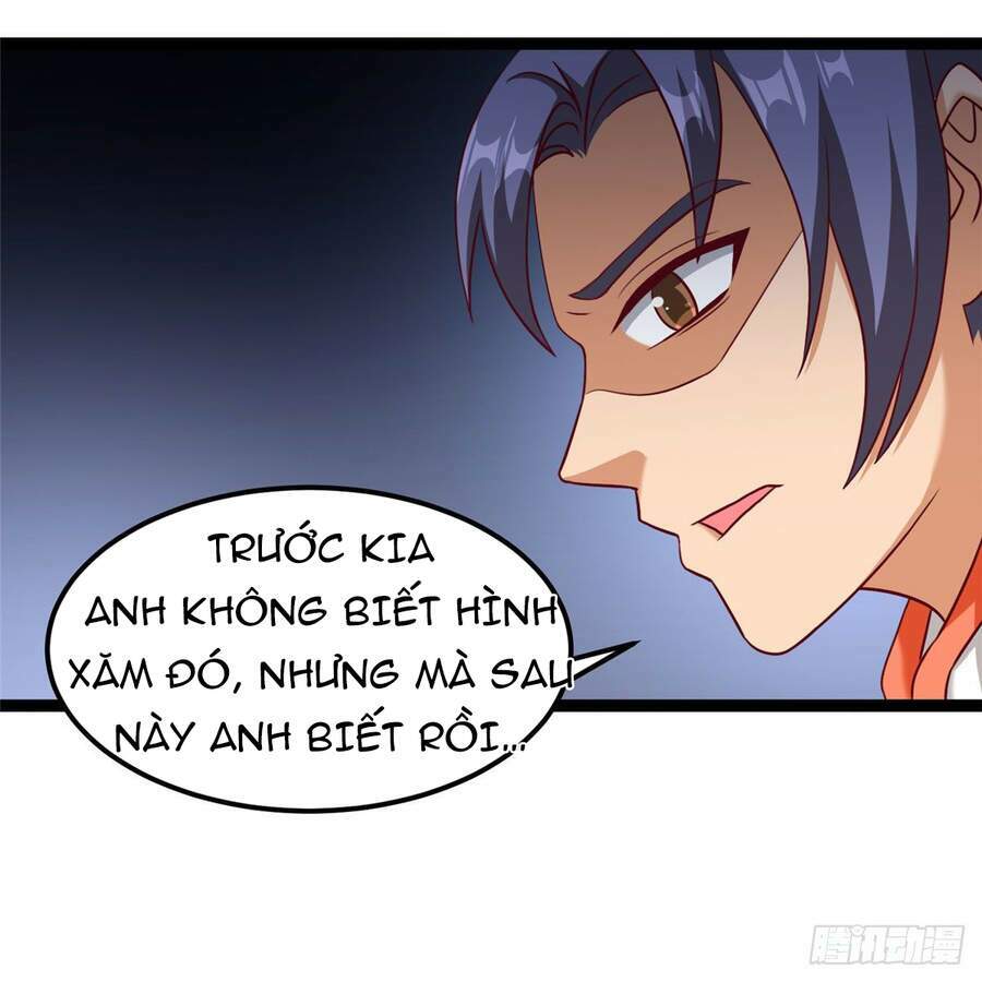 Thần Y Thân Cận Của Nữ Tổng Tài: Chapter 5
