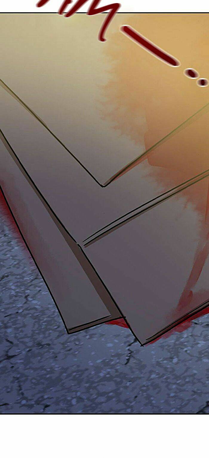 Duyên Nợ Kiếp Trước: Chapter 19