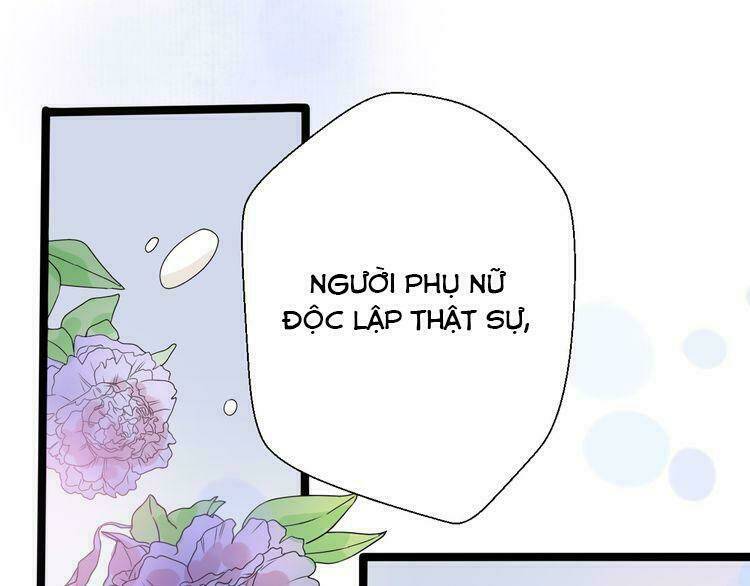 Cuộc Chiến Tình Yêu: Chapter 29