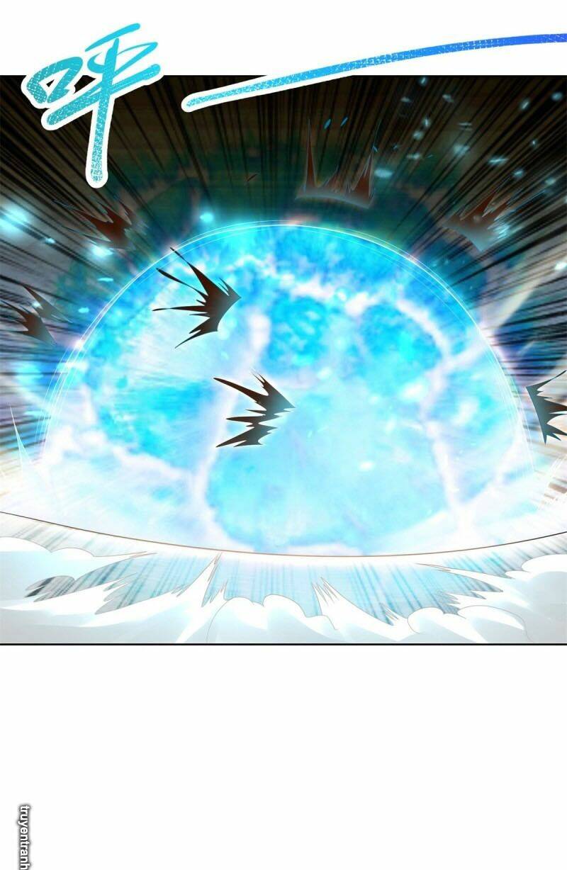 Chí Tôn Trọng Sinh: Chapter 82