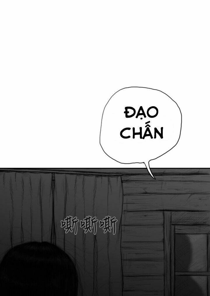 Hạt Giống Mỹ Nhân: Chapter 30