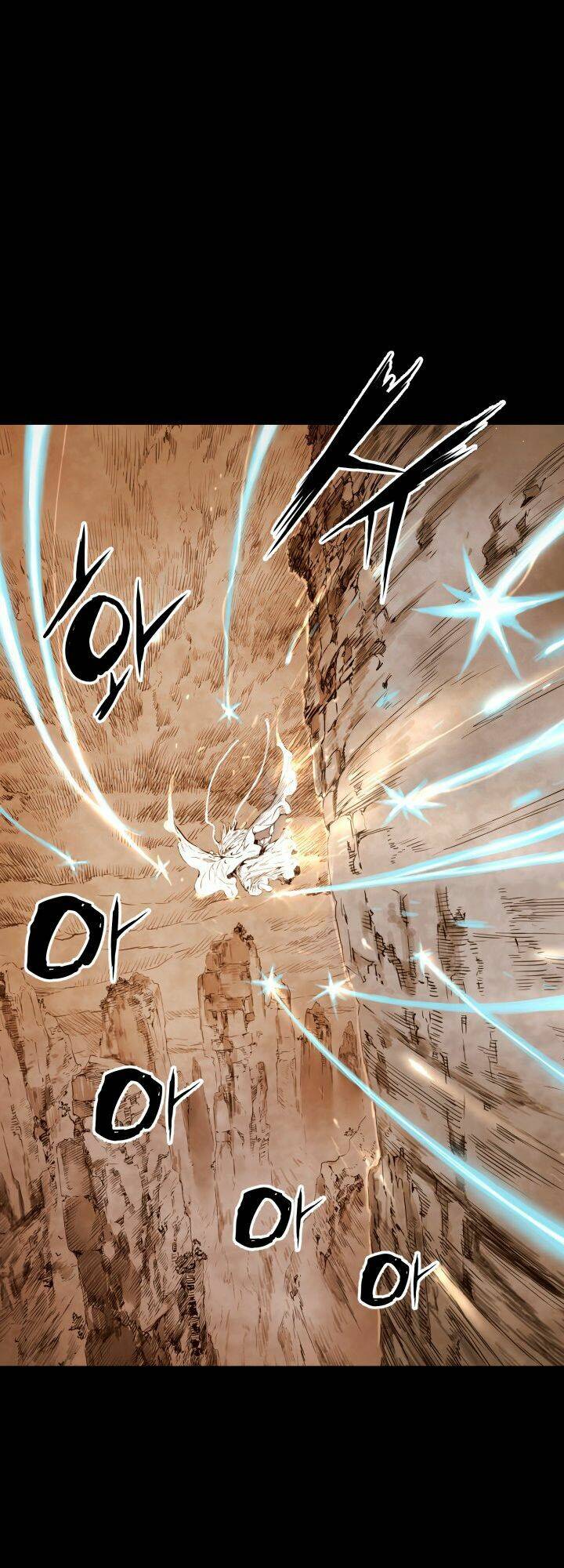 Vô Kiếm Tiểu Tử: Chapter 15