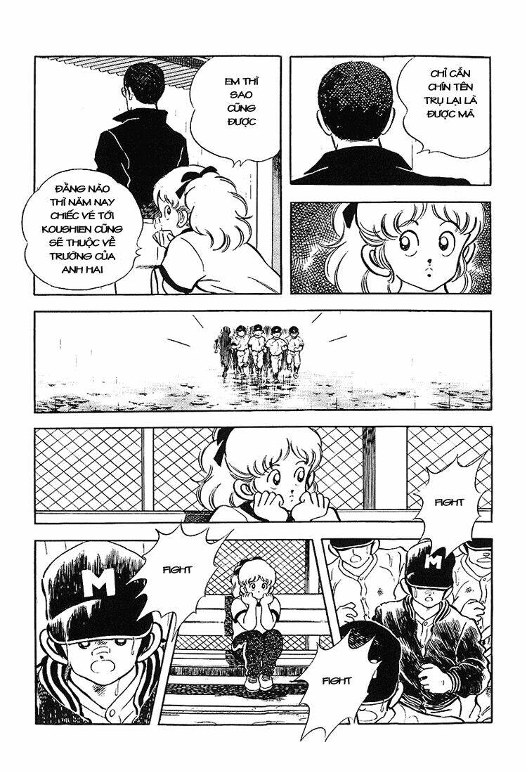 Touch: Chapter 168