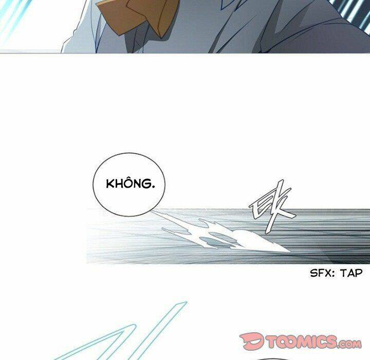 The Memory Of Wind: Anz: Chapter 57