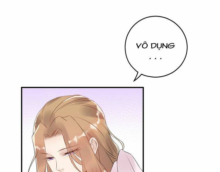 Trong Sinh Chi Ức Vạn Ảnh Hậu Yếu Thượng Vị: Chapter 44
