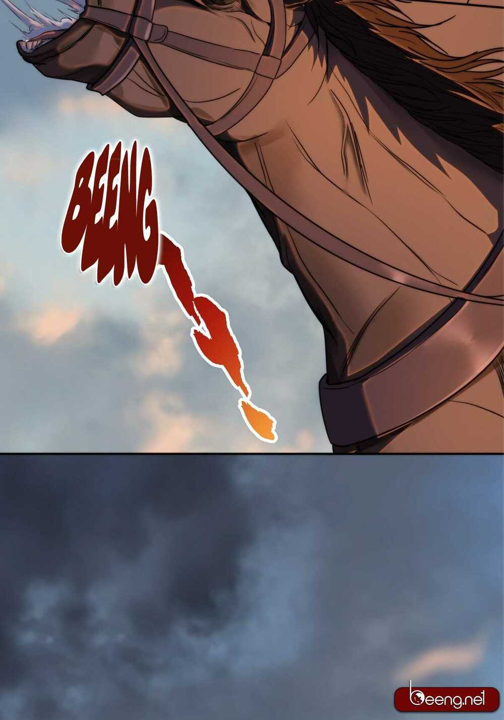 Vẫn Tinh Vương Triều: Chapter 3