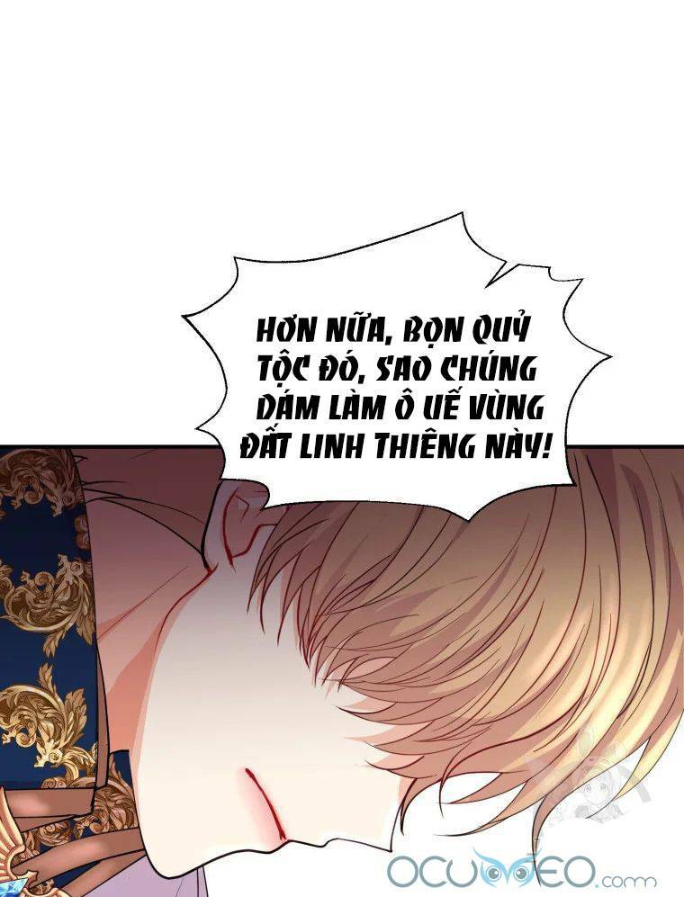 Roelin Bước Đến Tương Lai: Chapter 17
