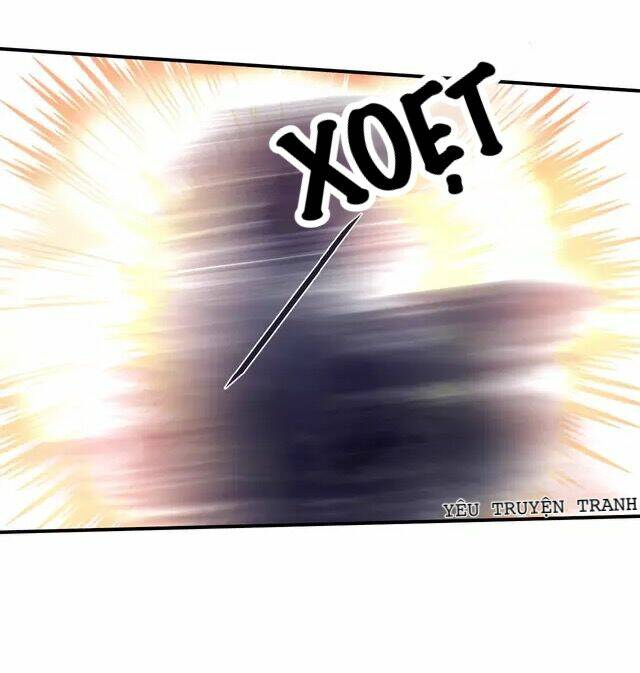 Hướng Dẫn Bảo Trì Người Máy: Chapter 17