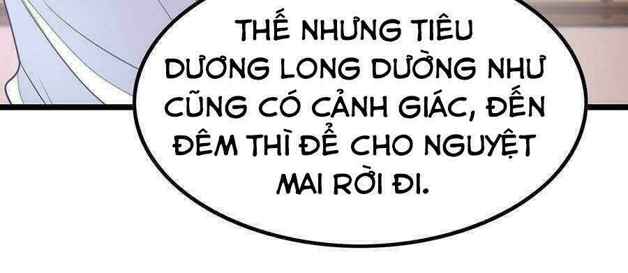 Cửu Dương Thần Vương: Chapter 93
