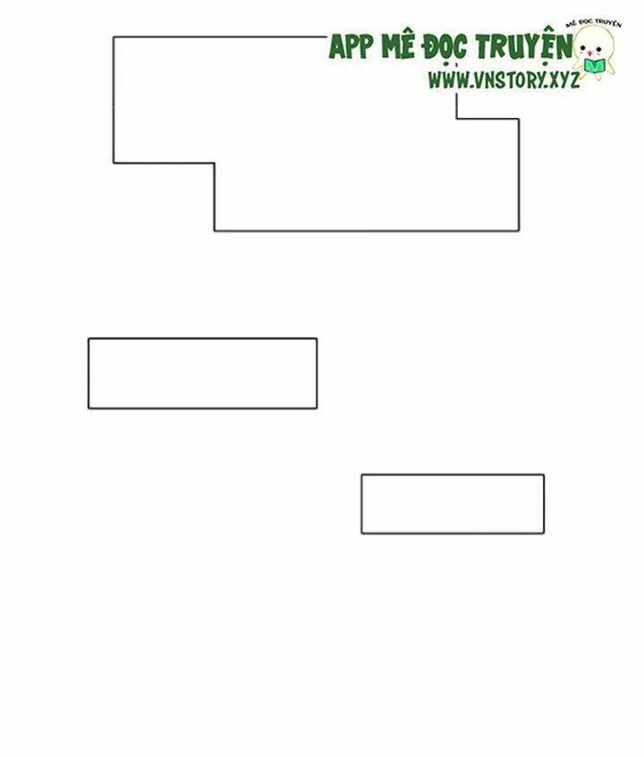 Xin Chào! Dân Nữ: Chapter 64