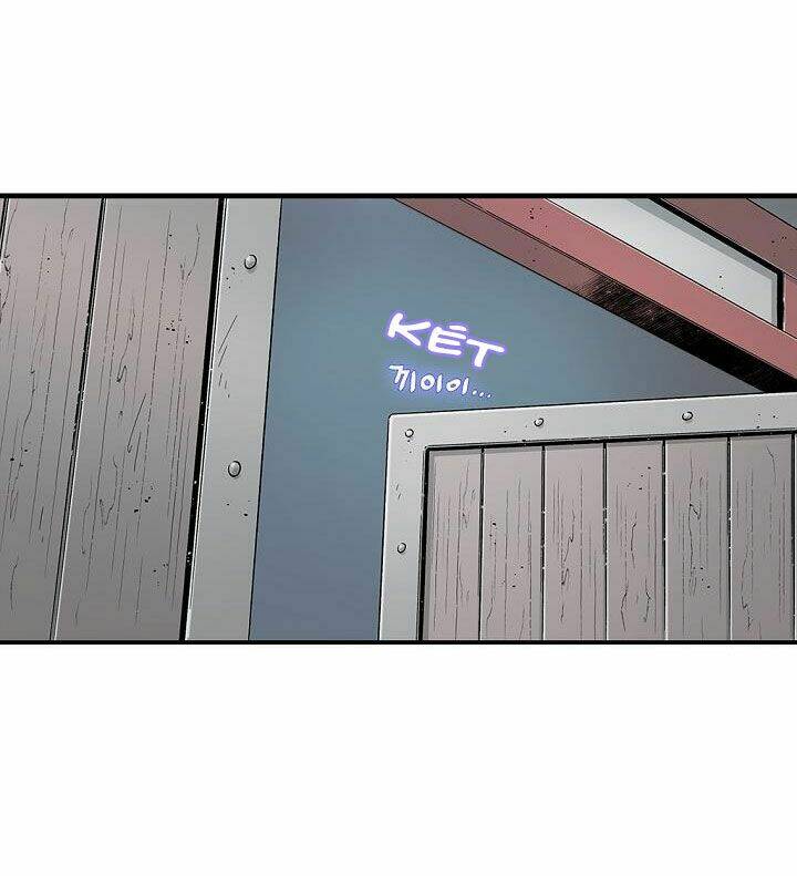 Cuồng Long: Chapter 14