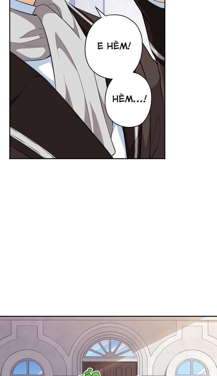 Gửi Đến Người Bạn Của Tôi: Chapter 11