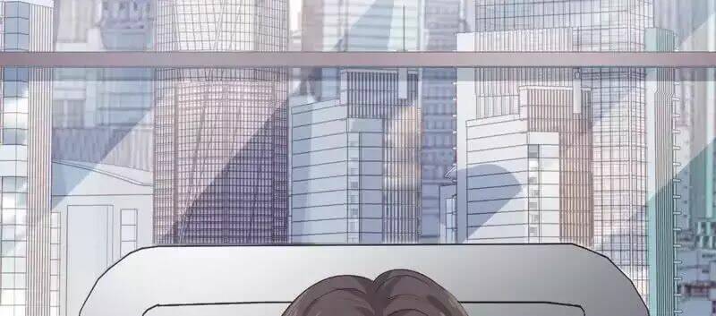 Khi Trá Luyến Nhân: Chapter 49