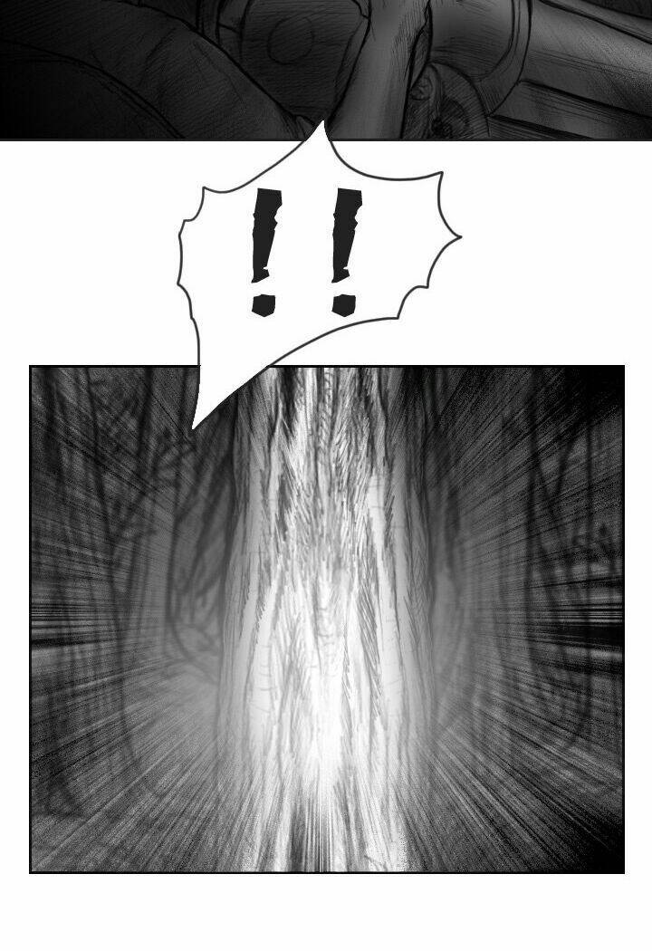 Hạt Giống Mỹ Nhân: Chapter 29