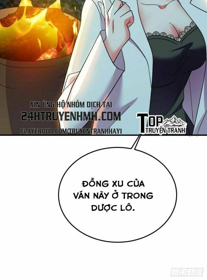 Đại Gia Livestream Vạn Giới: Chapter 60