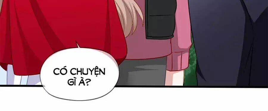 Mỹ Vị Giai Thê: Chapter 82