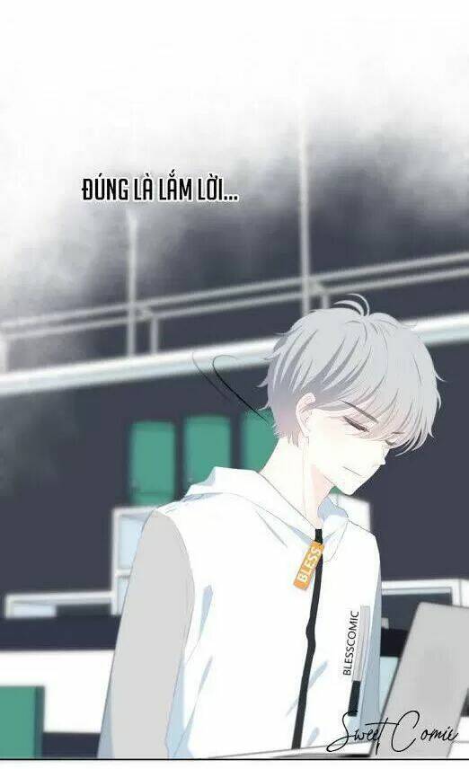 Vấp Phải Nghịch Quang: Chapter 34