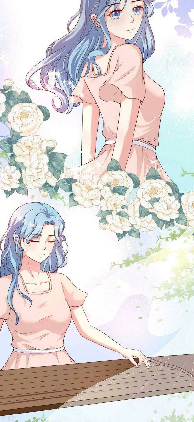 Tối Cường Vận Đào Hoa: Chapter 155