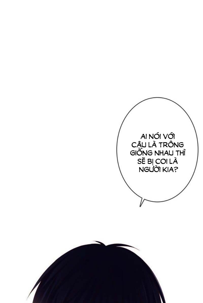 Ở lại thế kỷ này: Chapter 36