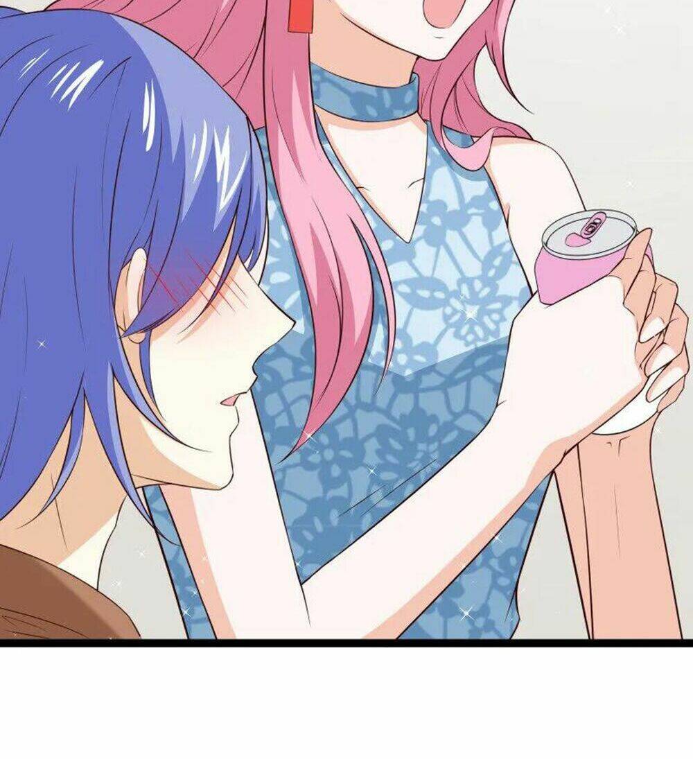 Boss Của Tôi Là Đại Thần: Chapter 112