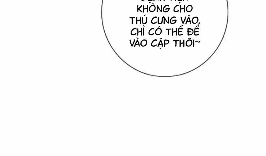 Đừng Nghịch, Ta Chỉ Muốn Yên Tĩnh: Chapter 64