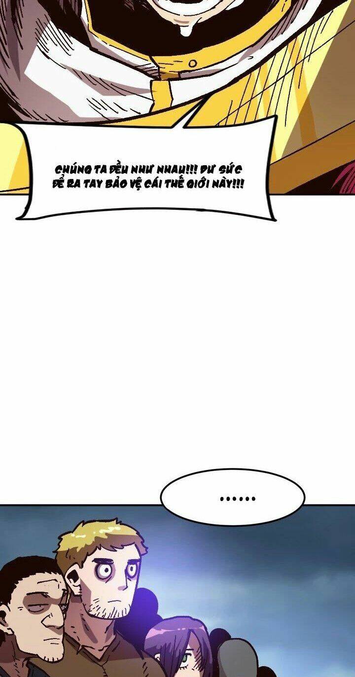 Nô Lệ Nghịch Thiên: Chapter 49