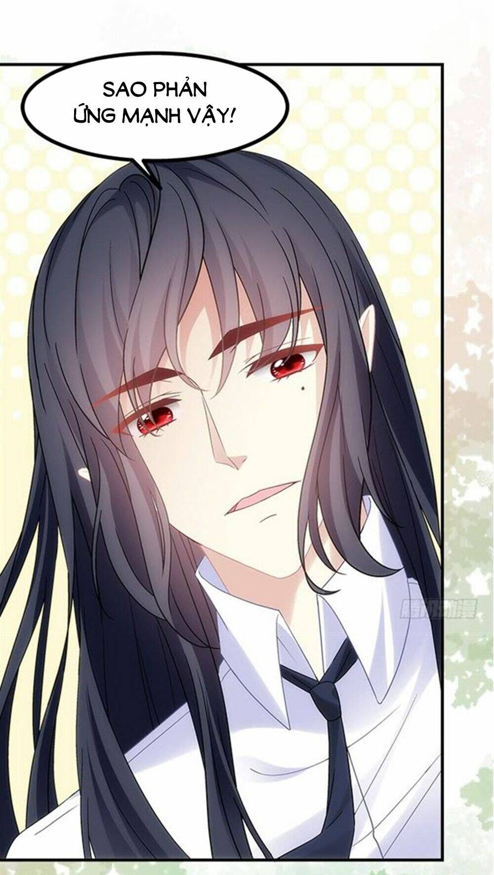 Ám Dạ Vô Thường: Chapter 74