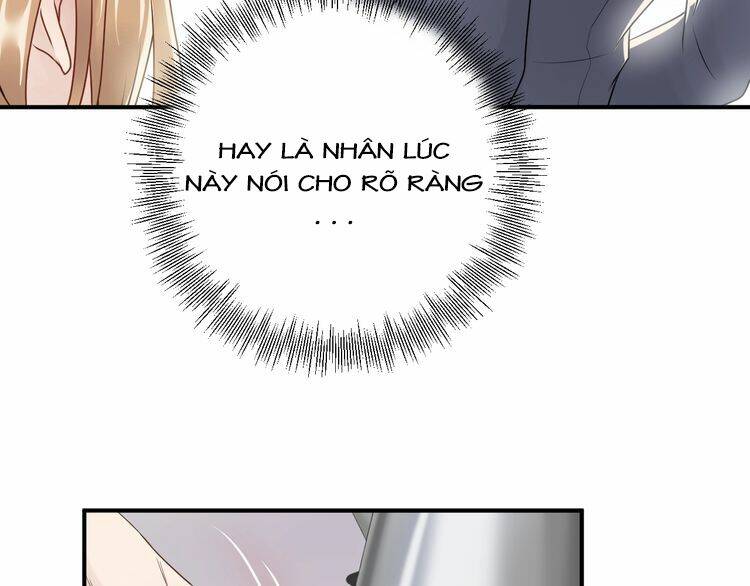 Trong Sinh Chi Ức Vạn Ảnh Hậu Yếu Thượng Vị: Chapter 85