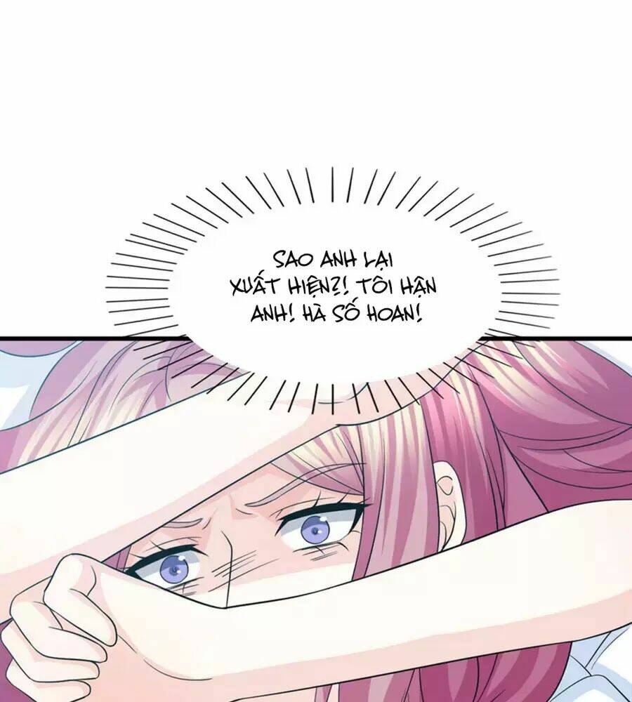 Ta Và Nam Thần Cởi Áo Ngủ Rồi: Chapter 76