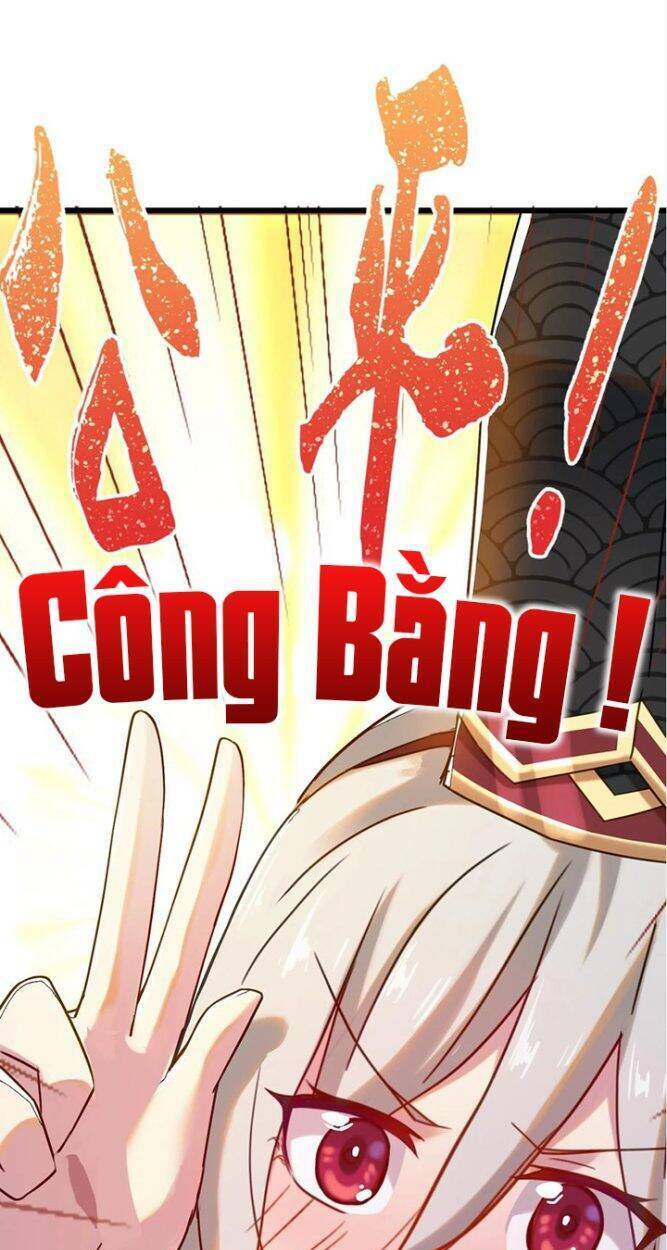 Đại Bảo Kiếm Của Tôi: Chapter 5