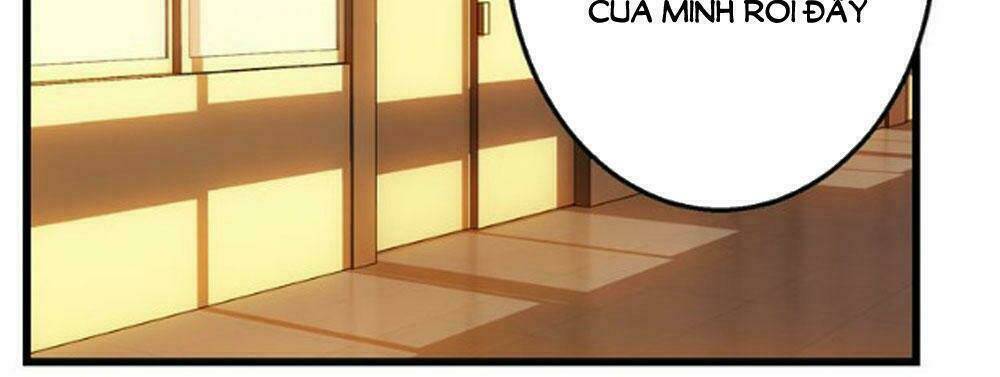 Bài Hát Tình Yêu: Chapter 2