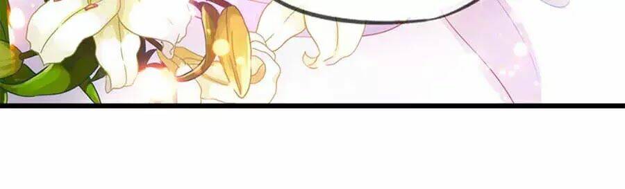 Mỹ Vị Giai Thê: Chapter 82