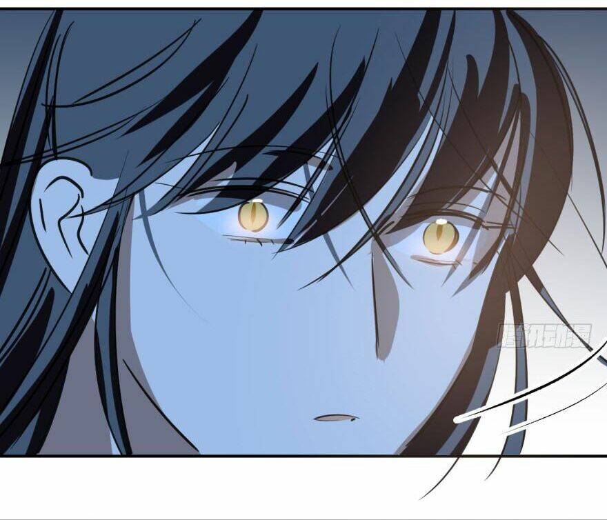 Truy Bắt Ngao Ngao: Chapter 38