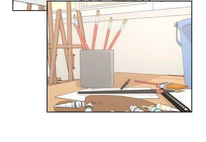 30 Phút Bước Đi Bên Em: Chapter 29