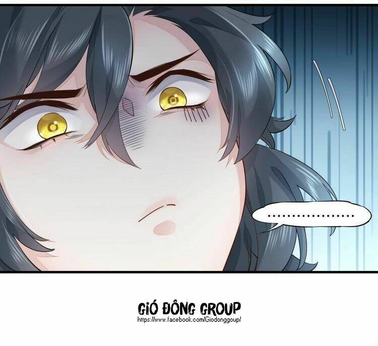 Trở Lại Trước Bình Minh: Chapter 3