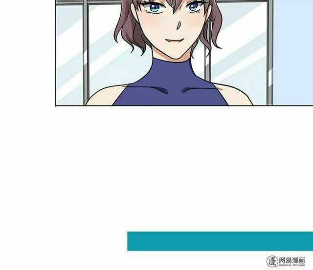 Become A Girl At Night: Chapter 35